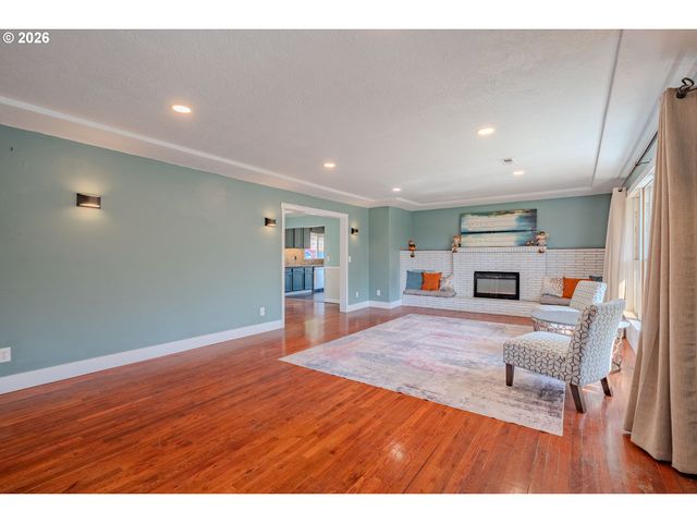 243 N SHEPHERD Rd, Washougal, WA 98671