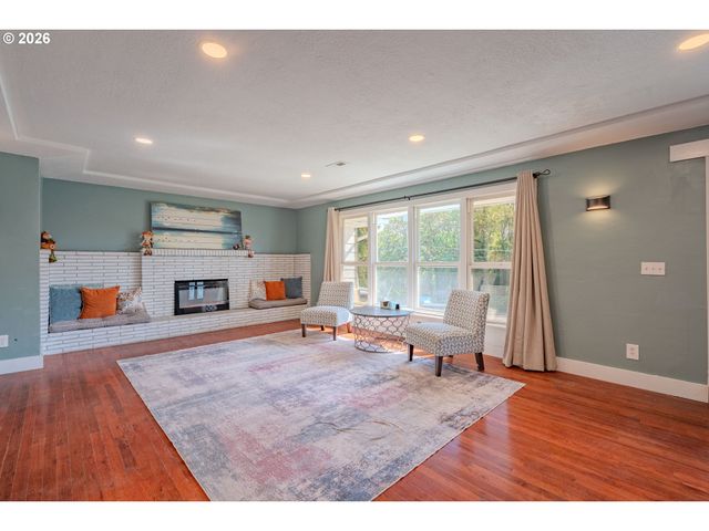 243 N SHEPHERD Rd, Washougal, WA 98671