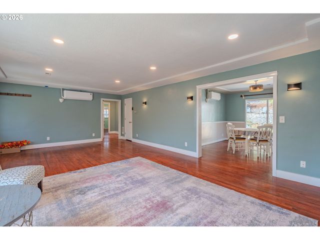 243 N SHEPHERD Rd, Washougal, WA 98671
