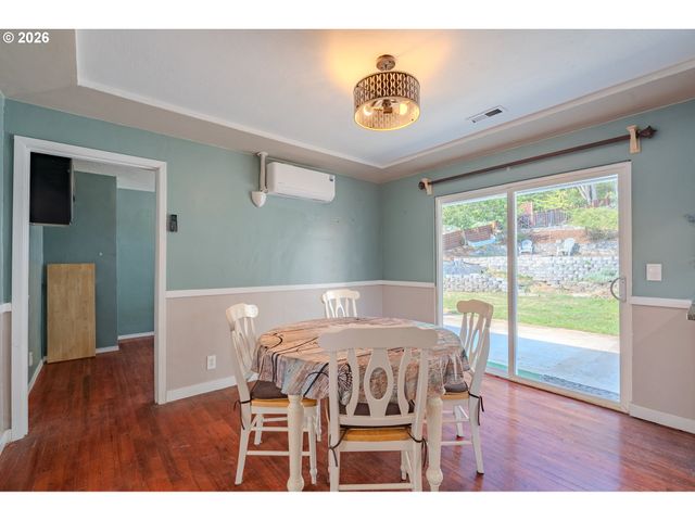 243 N SHEPHERD Rd, Washougal, WA 98671