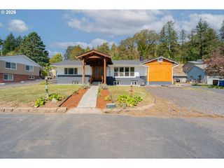 243 N SHEPHERD Rd, Washougal, WA 98671