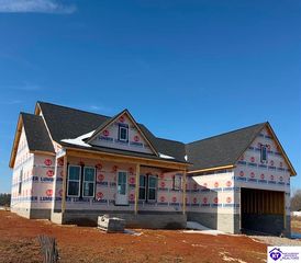 414 Greenhill Street, Vine Grove, KY 40175