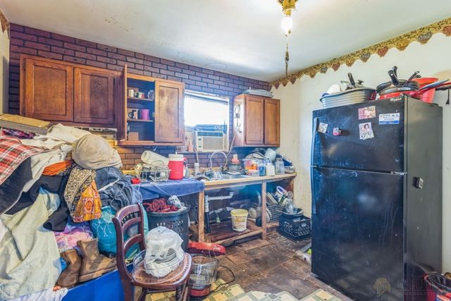 11623 W 100th Street, Coyle, OK 73027