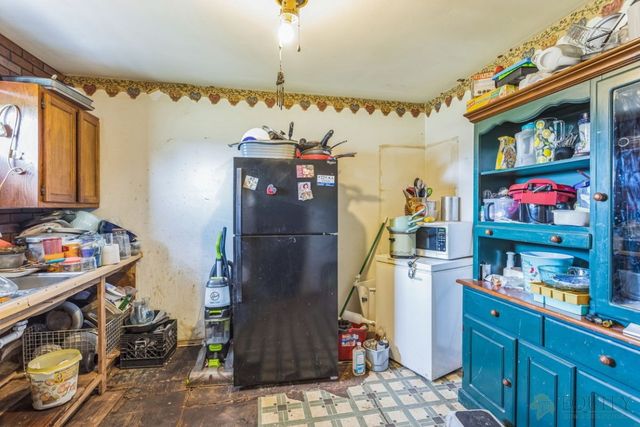 11623 W 100th Street, Coyle, OK 73027