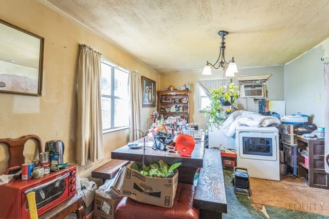 11623 W 100th Street, Coyle, OK 73027
