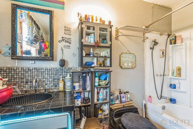 11623 W 100th Street, Coyle, OK 73027