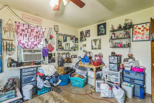 11623 W 100th Street, Coyle, OK 73027
