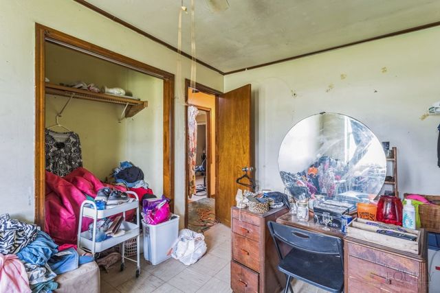 11623 W 100th Street, Coyle, OK 73027