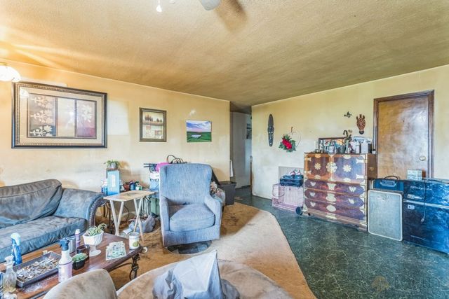 11623 W 100th Street, Coyle, OK 73027