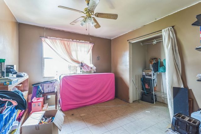 11623 W 100th Street, Coyle, OK 73027