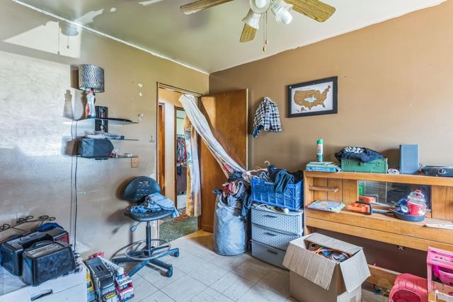 11623 W 100th Street, Coyle, OK 73027