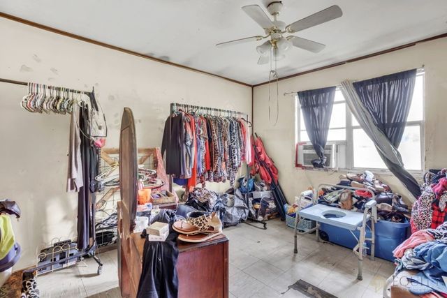 11623 W 100th Street, Coyle, OK 73027