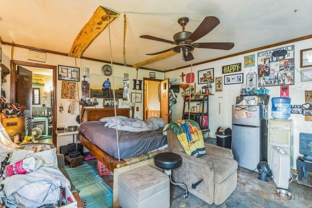 11623 W 100th Street, Coyle, OK 73027