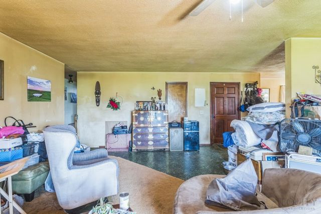 11623 W 100th Street, Coyle, OK 73027