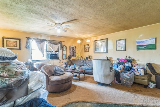 11623 W 100th Street, Coyle, OK 73027