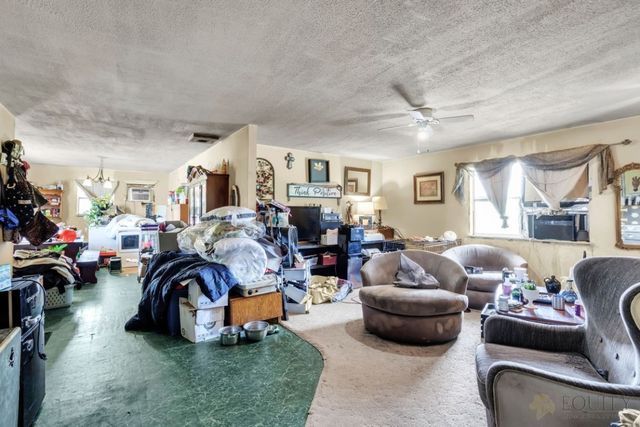 11623 W 100th Street, Coyle, OK 73027