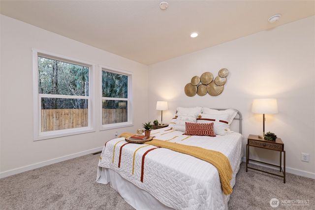 401 E Annas Way, Shelton, WA 98584