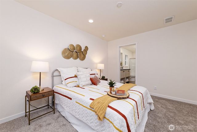 401 E Annas Way, Shelton, WA 98584