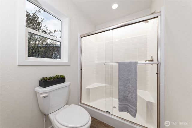 401 E Annas Way, Shelton, WA 98584