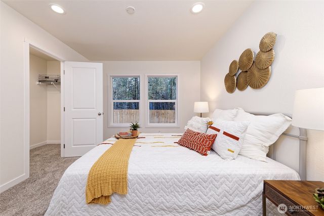 401 E Annas Way, Shelton, WA 98584