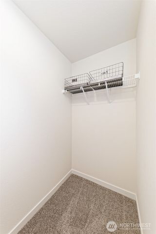 401 E Annas Way, Shelton, WA 98584