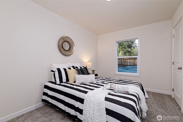 401 E Annas Way, Shelton, WA 98584