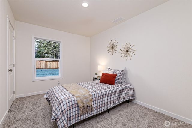 401 E Annas Way, Shelton, WA 98584