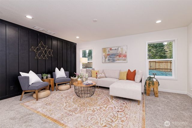 401 E Annas Way, Shelton, WA 98584