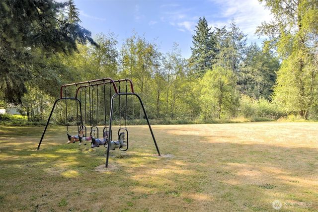 401 E Annas Way, Shelton, WA 98584