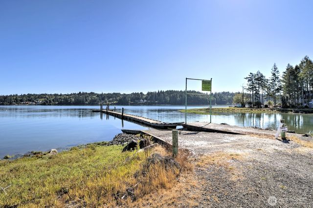 401 E Annas Way, Shelton, WA 98584