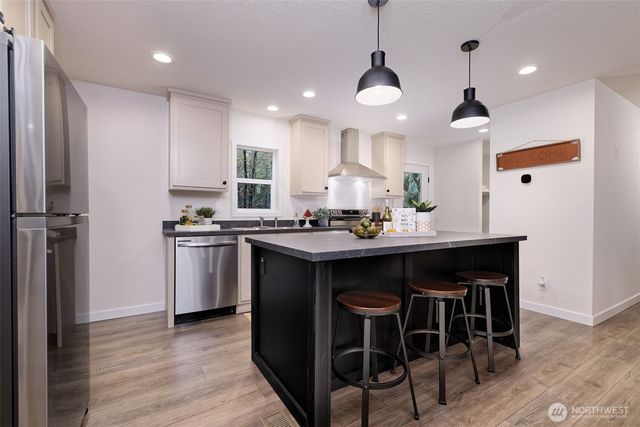 401 E Annas Way, Shelton, WA 98584