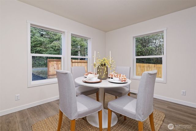 401 E Annas Way, Shelton, WA 98584