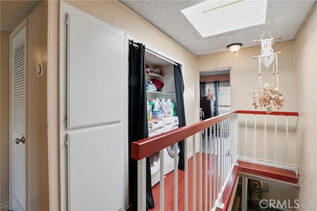 20290 E Arrow Highway C, Covina, CA 91724