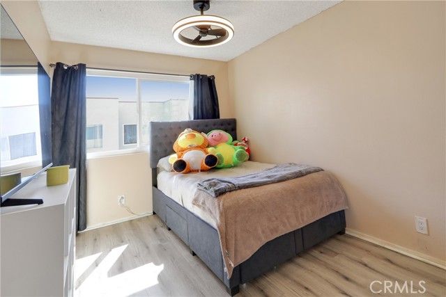 20290 E Arrow Highway C, Covina, CA 91724