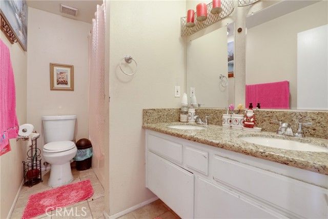 20290 E Arrow Highway C, Covina, CA 91724