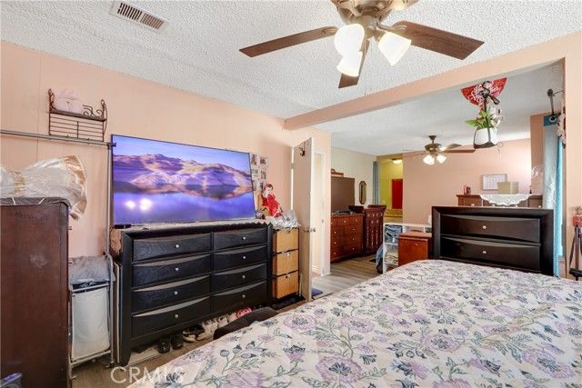 20290 E Arrow Highway C, Covina, CA 91724