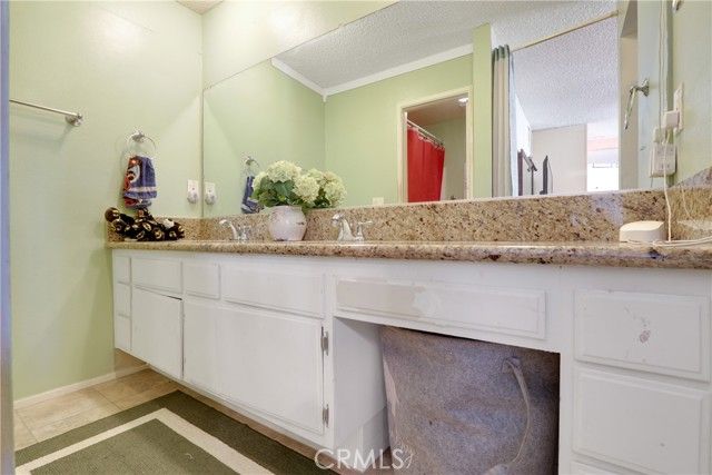 20290 E Arrow Highway C, Covina, CA 91724