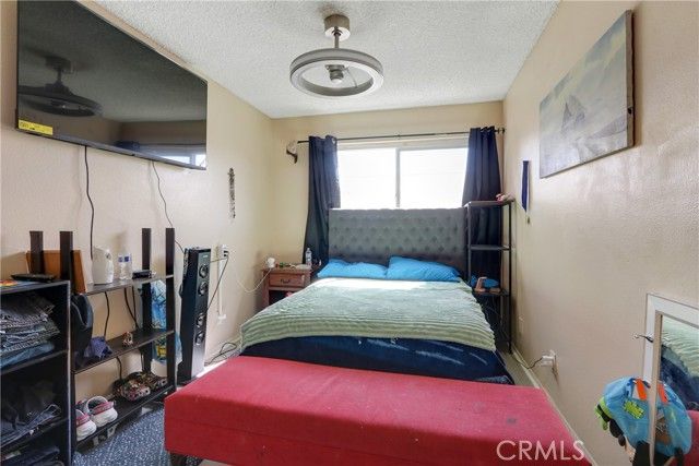 20290 E Arrow Highway C, Covina, CA 91724