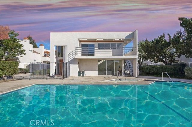 20290 E Arrow Highway C, Covina, CA 91724