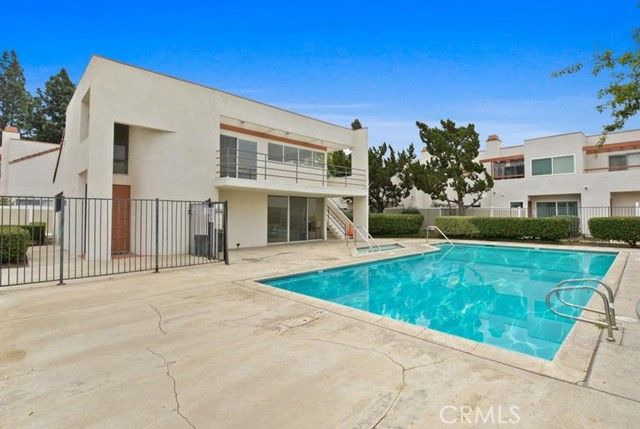 20290 E Arrow Highway C, Covina, CA 91724