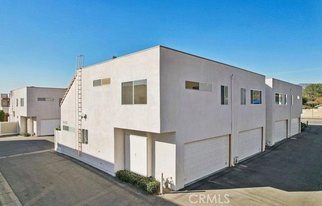 20290 E Arrow Highway C, Covina, CA 91724