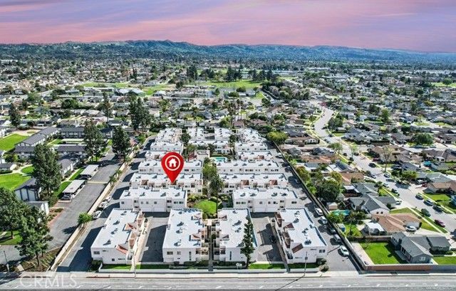 20290 E Arrow Highway C, Covina, CA 91724