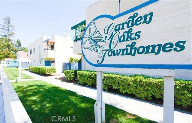 20290 E Arrow Highway C, Covina, CA 91724