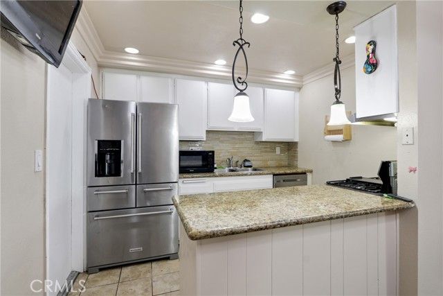 20290 E Arrow Highway C, Covina, CA 91724