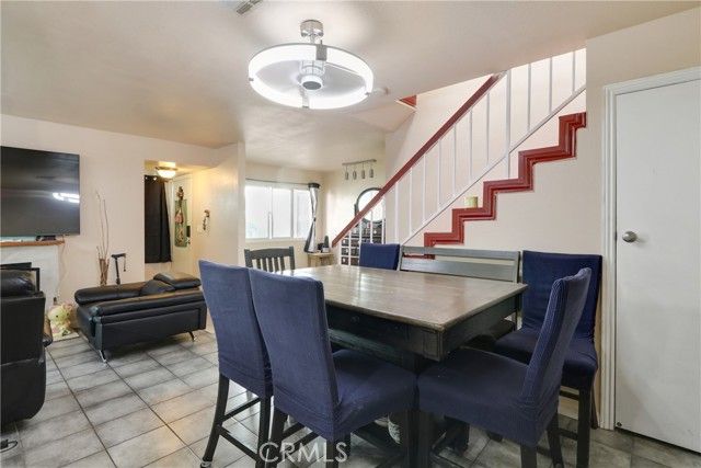 20290 E Arrow Highway C, Covina, CA 91724