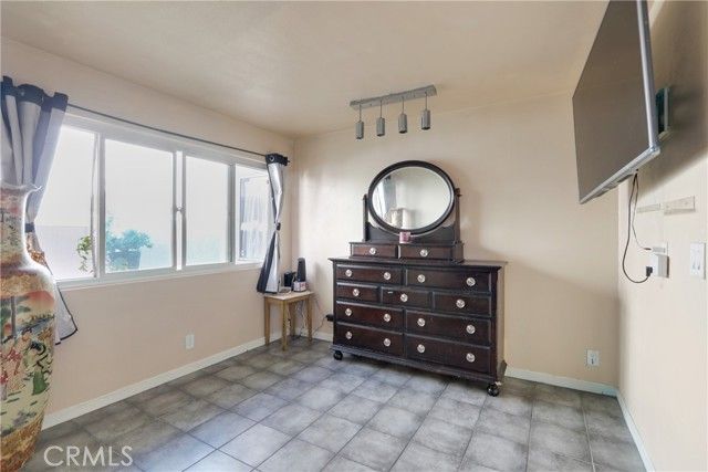 20290 E Arrow Highway C, Covina, CA 91724