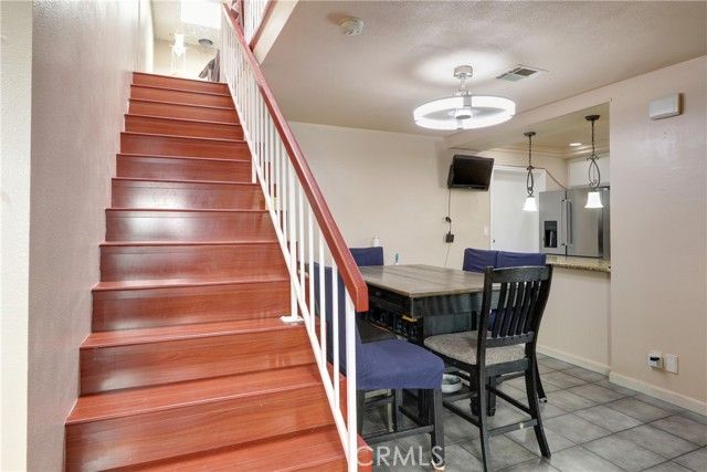 20290 E Arrow Highway C, Covina, CA 91724