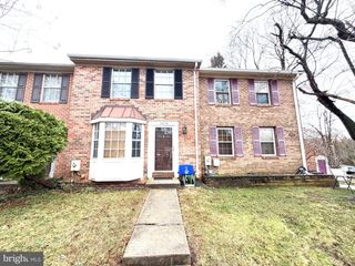 6668 DUCKETTS LN #18-9, Elkridge, MD 21075