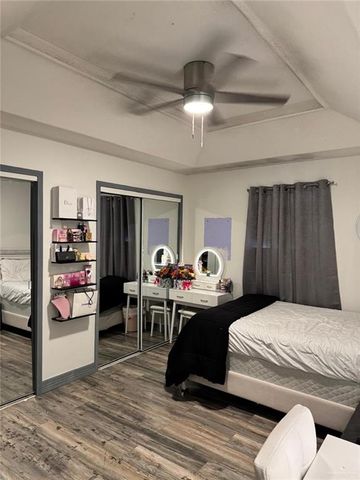 3525 Gala Avenue, Edinburg, TX 78542