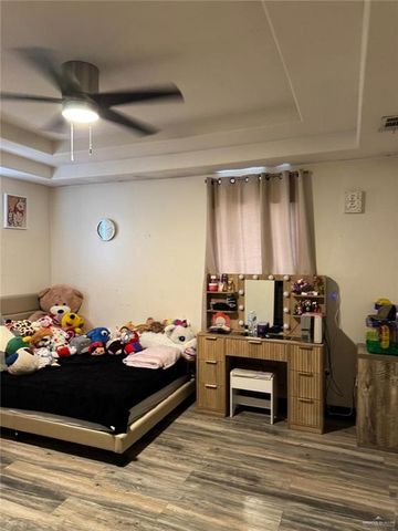 3525 Gala Avenue, Edinburg, TX 78542